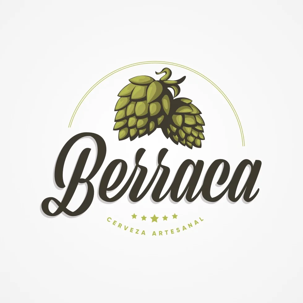 Berraca