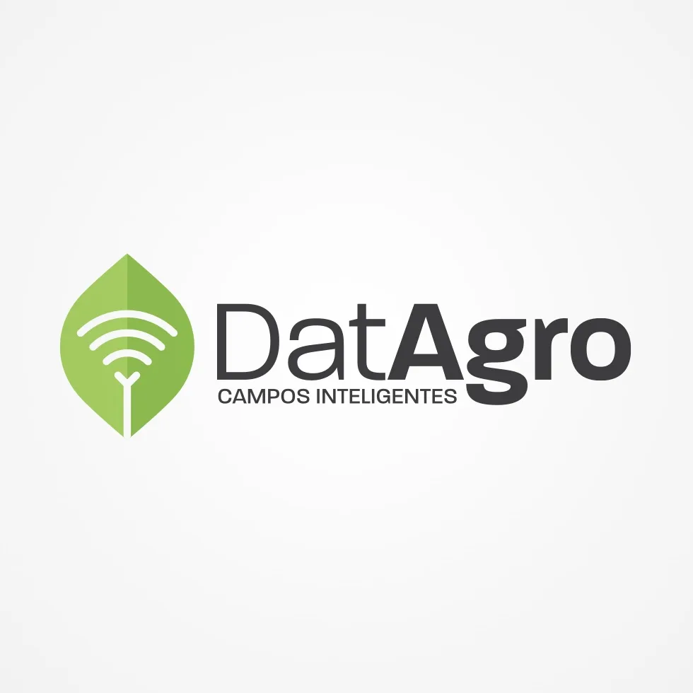 Datagro