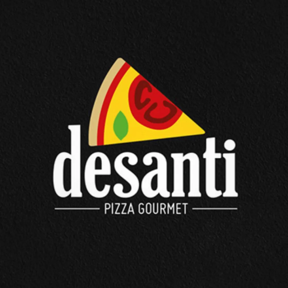 Desanti