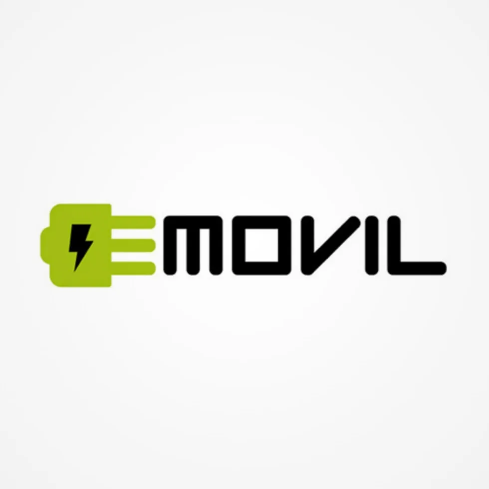 Emovil