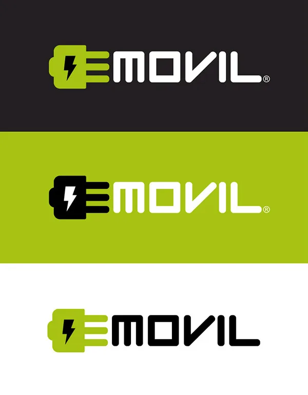 Emovil — Motos Eléctricas