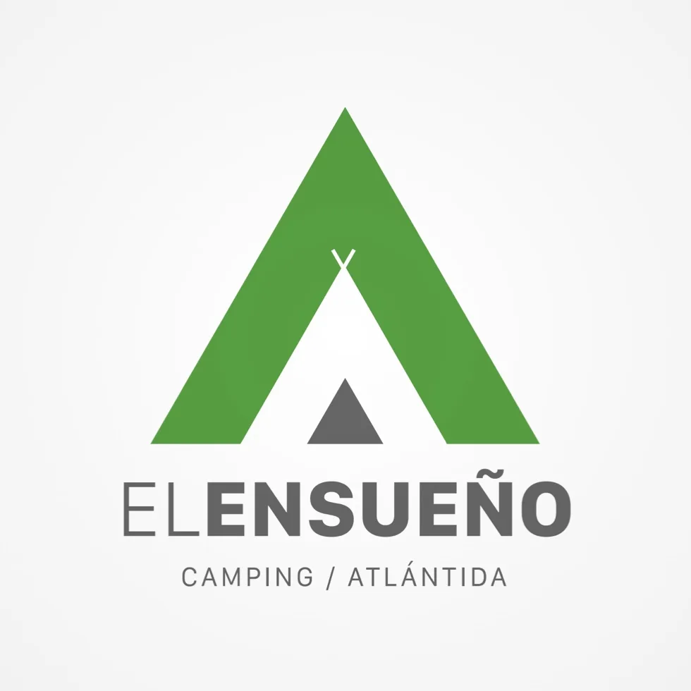 Ensueño