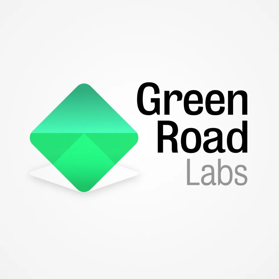 Green Road Labs