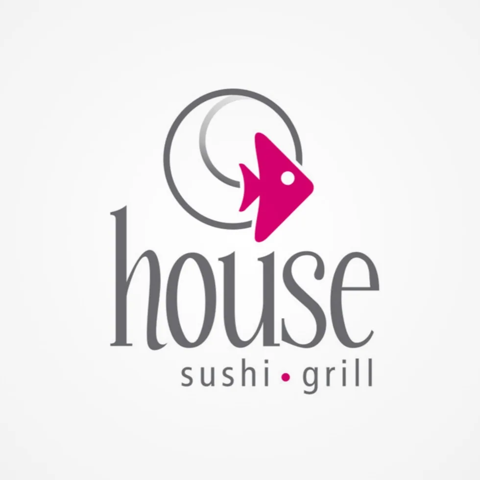 House Sushi & Grill