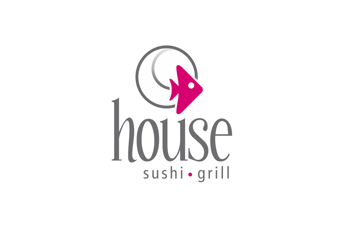 House Sushi & Grill