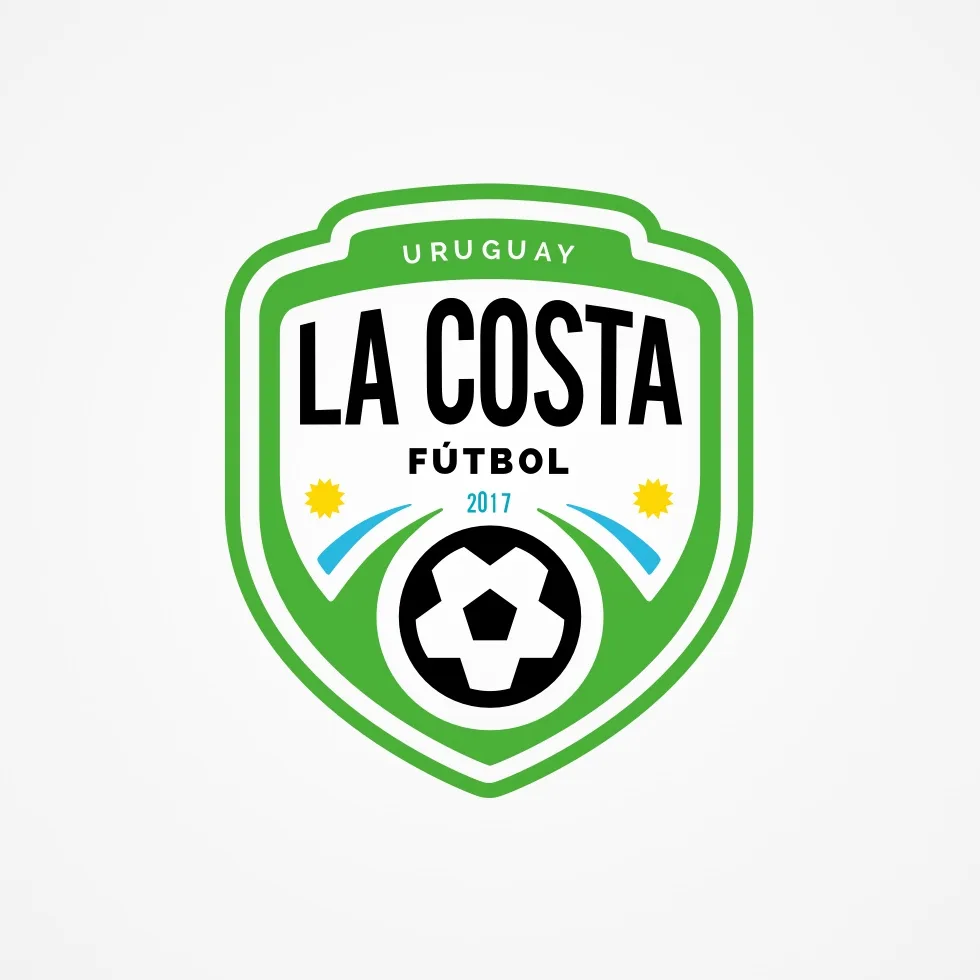 La Costa Fútbol