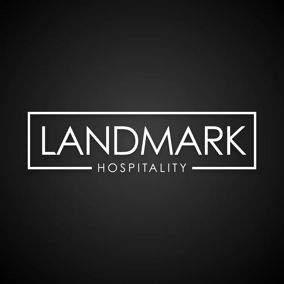 Landmark Hospitality & Landmark Venues
