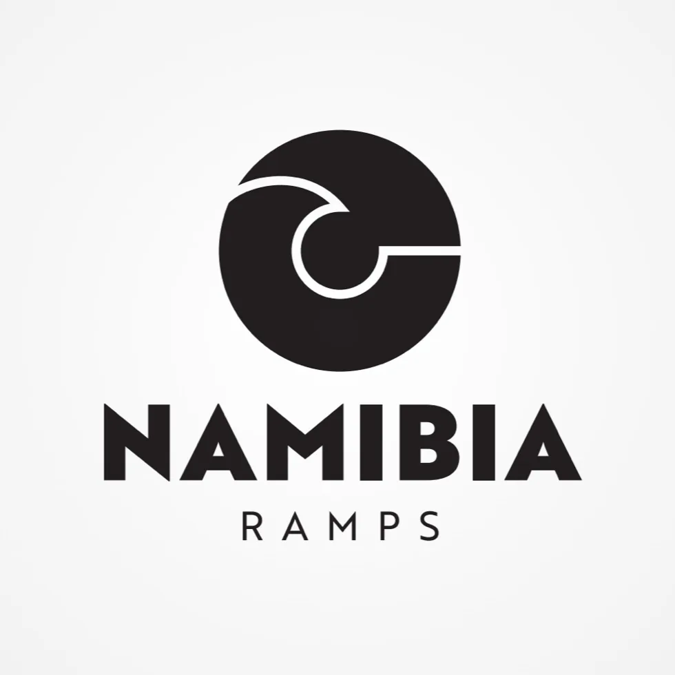Namibia