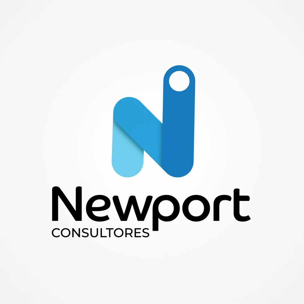 Newport