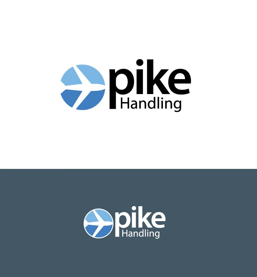 Pike Handling