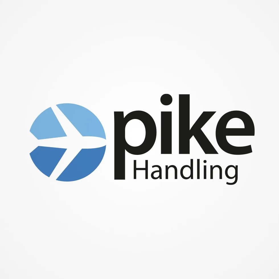 Pike Handling